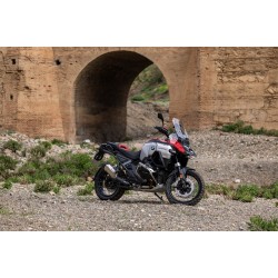 R 1300 GS Adventure Adventure